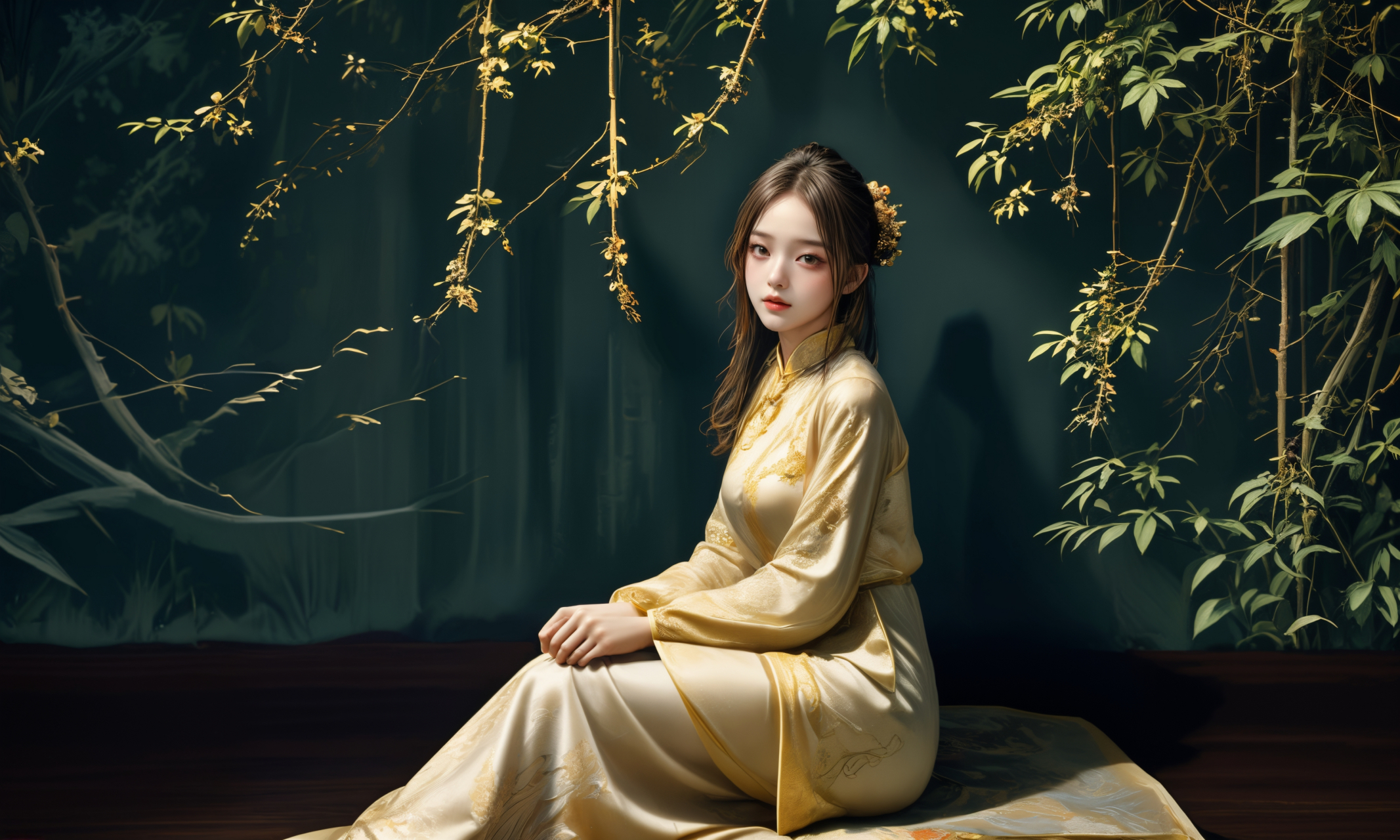 申领失业保险金后多久能知道结果？人社部解答